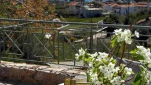 Traditional House Kakopetra - Foto 1