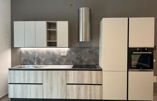 154 - casa vacanze - Foto 19