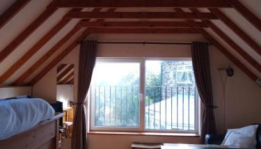 Rose Cottage studio - Foto 3