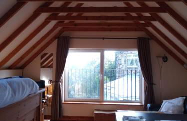 Rose Cottage studio - Foto 3