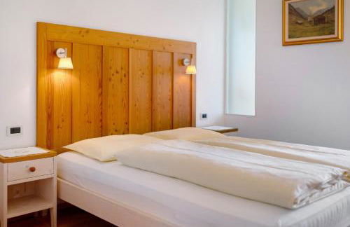 Al Cargá San Vigilio di Marebbe - Foto 31