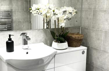 Summerlee Gateaway - Foto 30