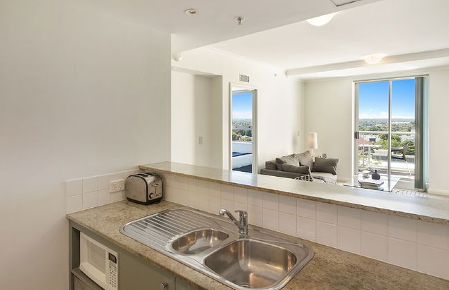 Wyndel Help Street - Foto 4