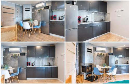 Tarasy Bieszkowice - Foto 17