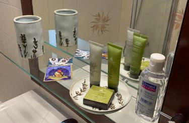 Charmant appartement au cœur du village - Foto 11