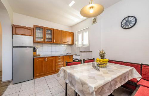 Private accommodation STARA BASKA - Foto 34