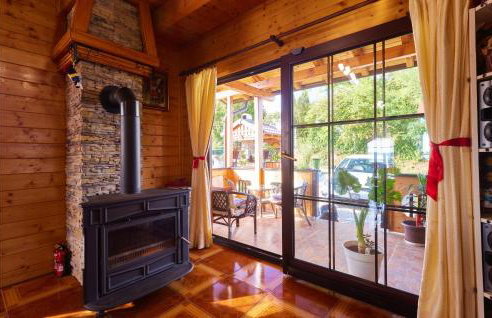 Awesome Home In Donja Zelina With Wifi - Foto 31