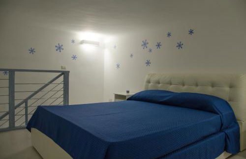 Le Stagioni - Foto 23