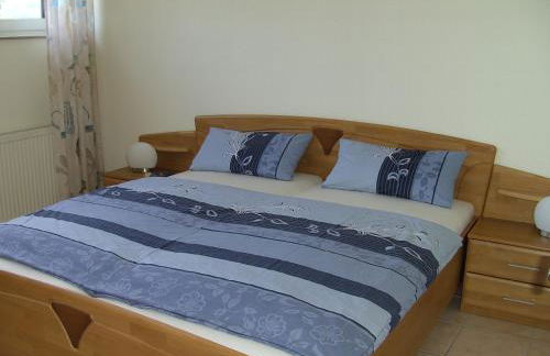 ferienwohnung-land - Foto 13