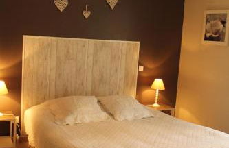 Mas du Tilleul - Foto 25