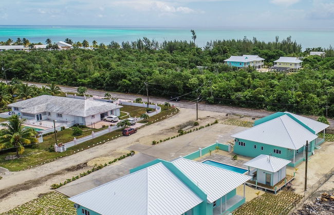 Ellies Place - Foto 20