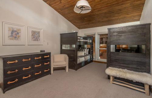 North Summit - Foto 21