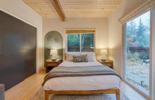 Sonoma Creek Haven - Foto 10