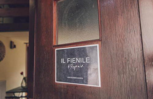 Il fienile di Rosy - Foto 38