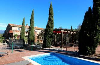 Mas Renart - Photo 3