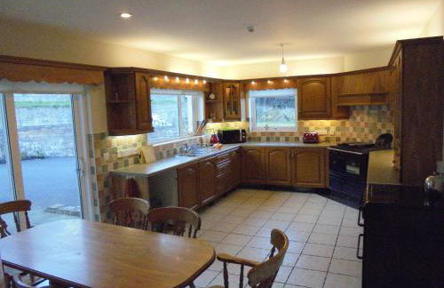 Applewood Heights - Foto 6