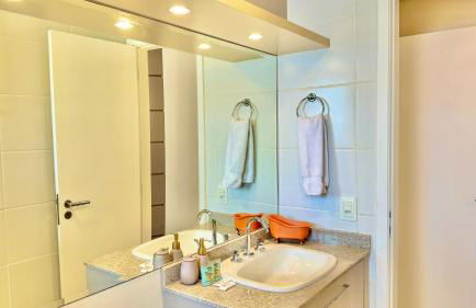 Edifício RED - Apartamentos by Urooms - Foto 55