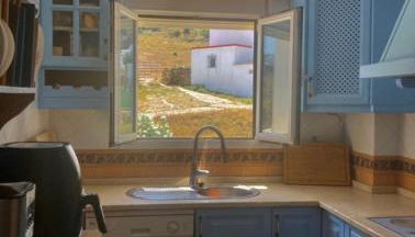 Apartment with views to the Natural Park - Foto 4