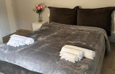 Viale Apartment - Foto 12