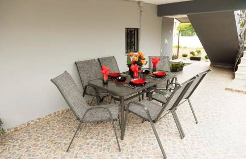 Summer Dreams Residence Digeliotika Beach - Foto 22