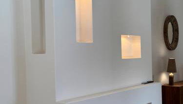 Horizon Beach House by Andros Villas Collection - Foto 5