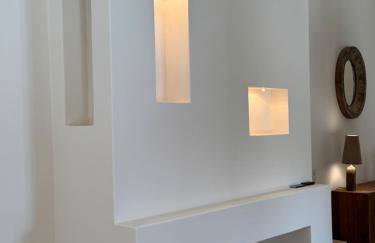 Horizon Beach House by Andros Villas Collection - Foto 4