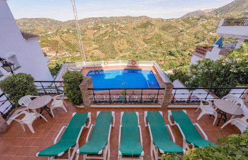 Rosamarina - Foto 27