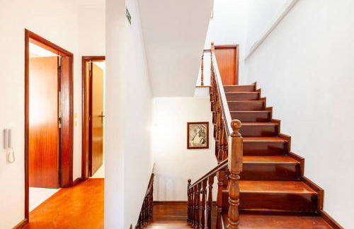 Casa da Avó Zilda - Foto 29