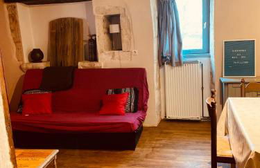 Le Mas des Papillons - Foto 17