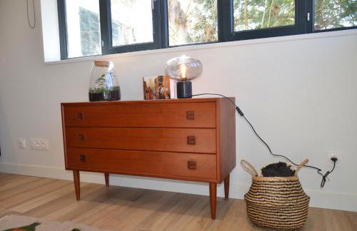 La Griotte - Studio tout confort - Lyon - Tassin - Foto 8