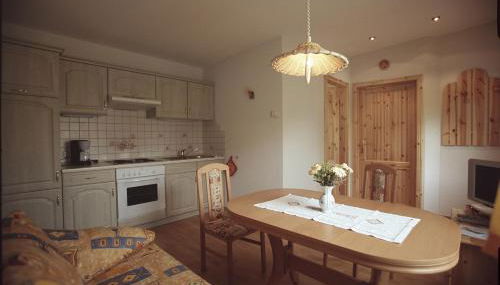 Ferienhaus "Morgensonne" - Photo 5