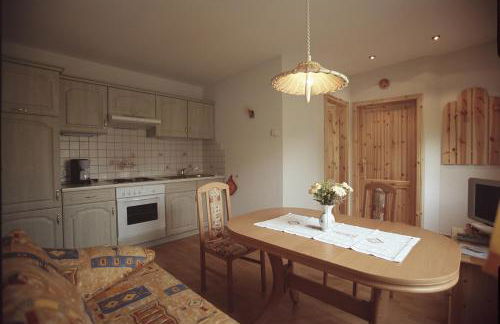 Ferienhaus "Morgensonne" - Photo 5