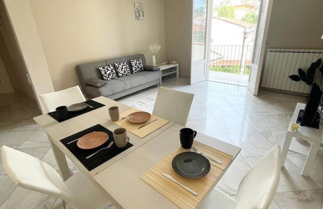 Il Cantuccino Appartamento - Photo 25