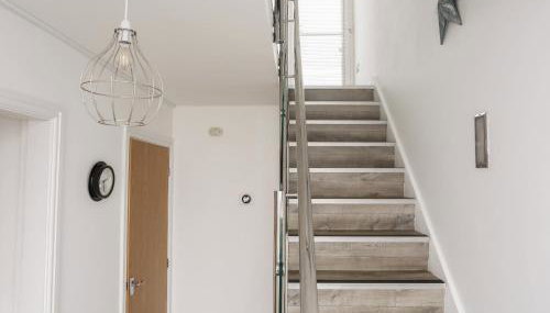 3 Marina View - Photo 3