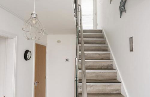 3 Marina View - Photo 3