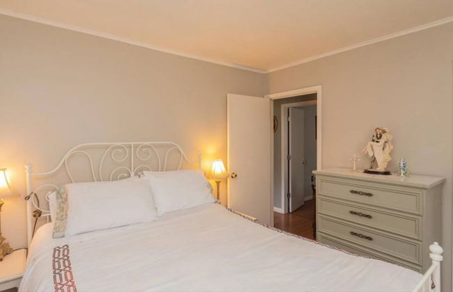 Amazing Hiking Cozy Home Close to Mountns Fireplace - Foto 24