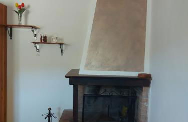 Agriturismo Capannacce - Foto 17