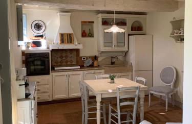 Il Grillo sull'Olivo - Foto 9