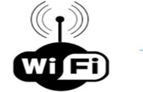 Casa De Carlos - Foto 11