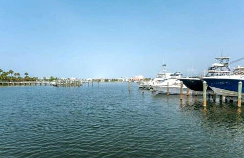 Emerald Gem Beach Svc Included - Foto 65