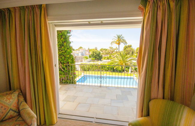 Villa Shayna - Foto 39