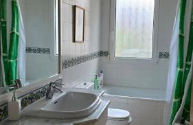 La Casona de Sonseca - Foto 24