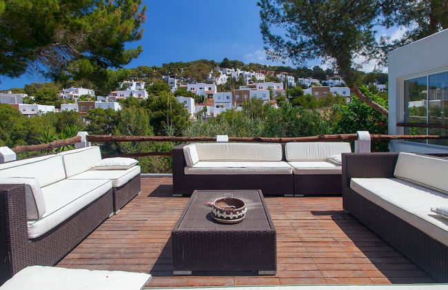 Haveli House - Photo 40