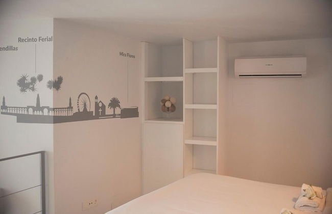 Lofts Trigo 13 - Photo 18