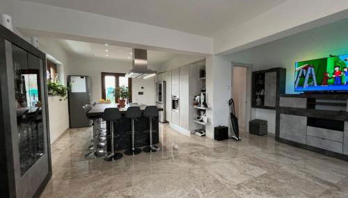 Agriturismo - La capra amaltea - Foto 4