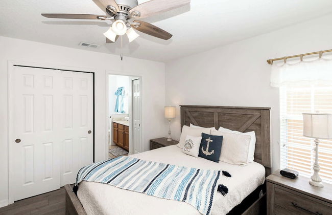 Divas Villa at Watersong - Foto 4