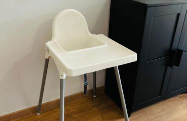 Family apartment “Tenerife with love!” - Photo 26