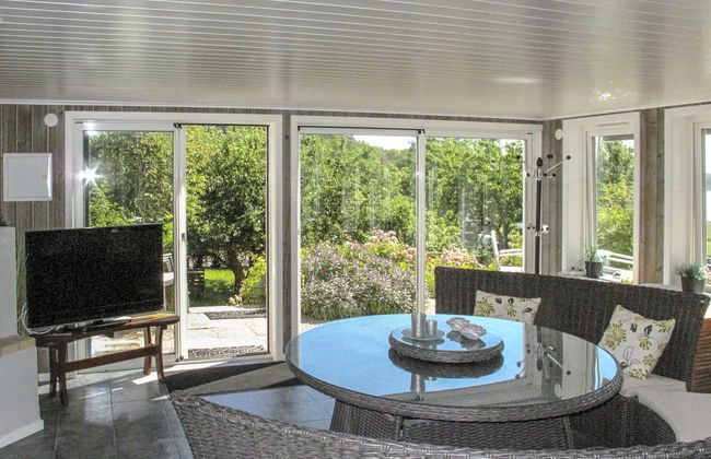 Stegeborg Sjöstugan - Foto 9