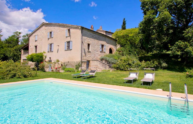 Romantic Countryside Getaway - Foto 20