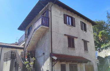 Da Giovanni e Margherita - Foto 1